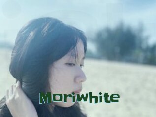 Moriwhite