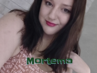 Mortema