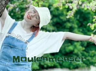 Moulenmenser