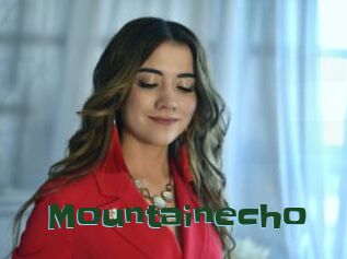 Mountainecho