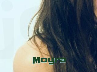 Moyra