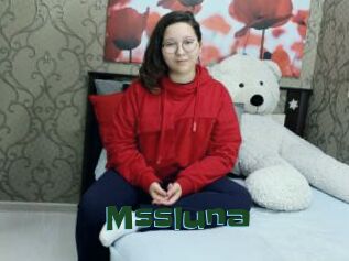 Mssluna