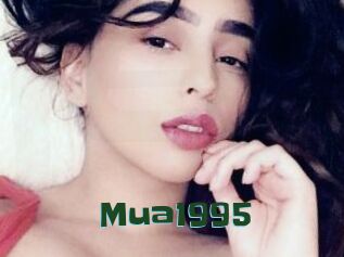 Mua1995