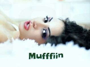 Mufffiin