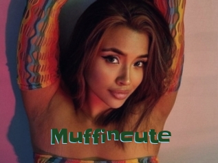Muffincute