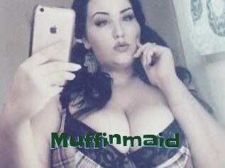 Muffinmaid