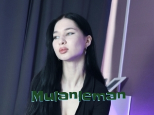 Mulanleman