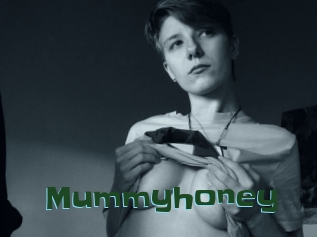 Mummyhoney