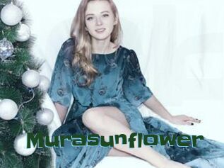 Murasunflower