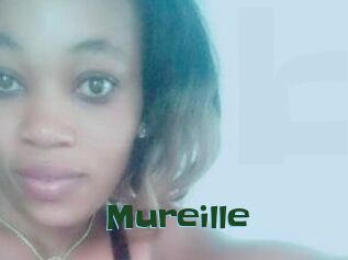 Mureille