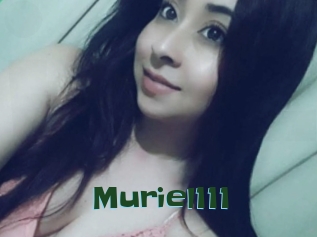 Muriel111