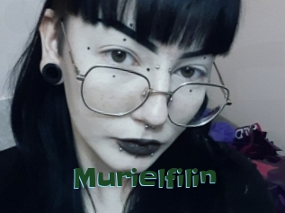 Murielfilin