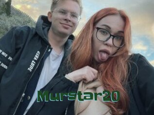Murstar20
