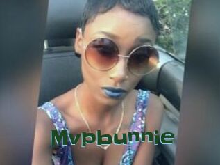 Mvpbunnie