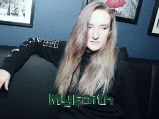 MyFaith
