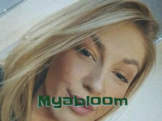 Myabloom