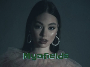 Myafields