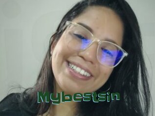 Mybestsin