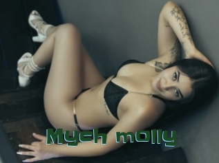 Mych_molly