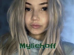 Myliehoff