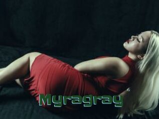 Myragray