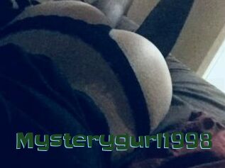 Mysterygurl1998
