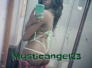Mysticangel23