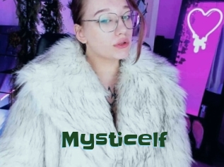 Mysticelf