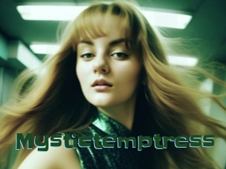 Mystictemptress