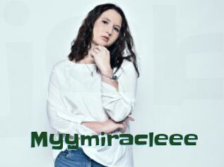 Myymiracleee