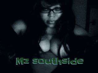 Mz_southside
