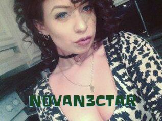 N0VAN3CTAR