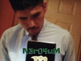 N3r04uM