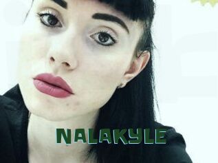 NALA_KYLE