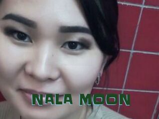 NALA_MOON