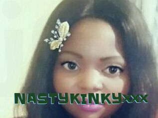 NASTYKINKYxxx