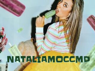 NATALIAMOCCMD