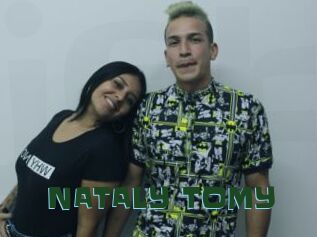 NATALY_TOMY