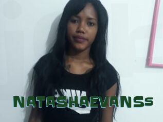 NATASHAEVANSs