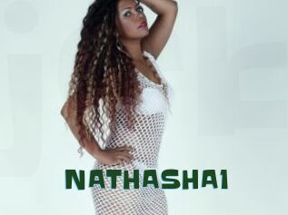 NATHASHA1
