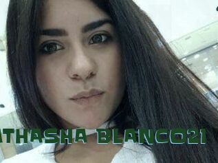 NATHASHA_BLANCO21