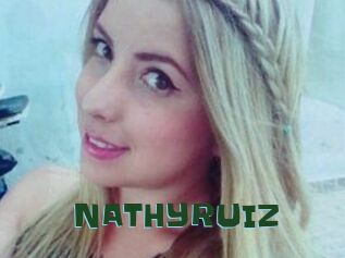 NATHYRUIZ