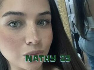NATHY_23