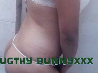 NAUGTHY_BUNNYXXX