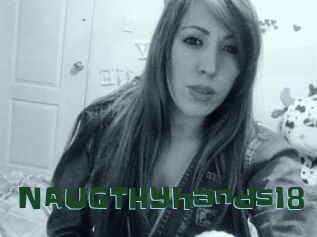 NAUGTHYhands18