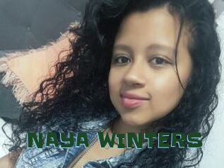 NAYA_WINTERS