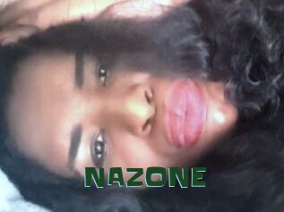 NAZONE