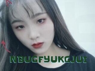 NBUGFYUKGJUI