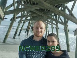 NCWEDZ69
