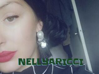 NELLYARICCI